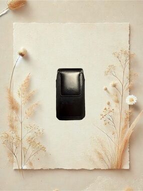 Case Logic Phone Holster